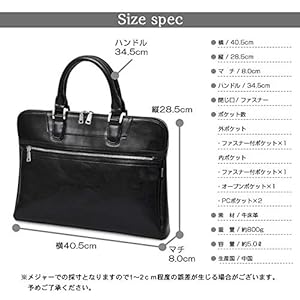 【ヴィンテージ】ポーター　ビジネスバッグ　キャリーケース　キャメル　レザー　本革 Amazon.co.jp: [レジスタ] ビジネスバッグ メンズ レザー